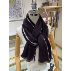 Loro Piana Scarf